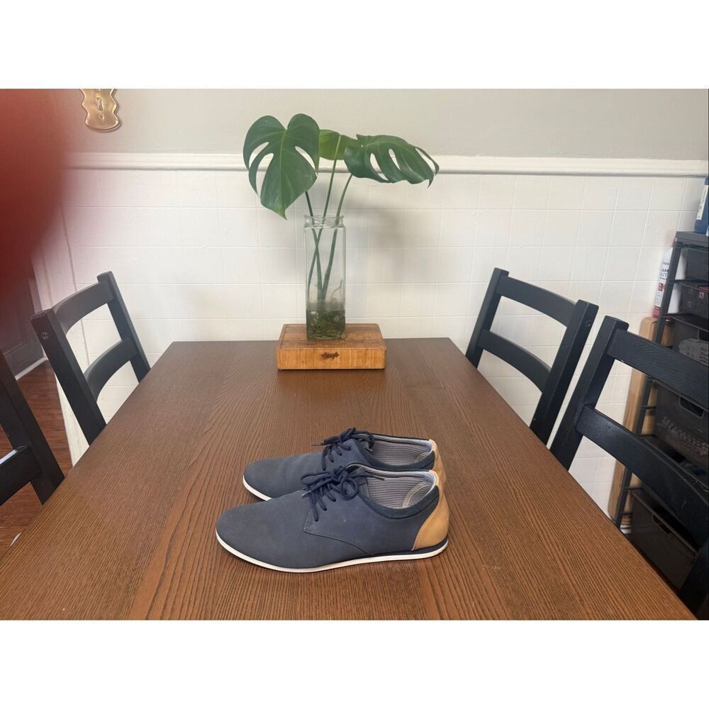 ALDO Aauwen-R Men's Casual Sneaker - Picture 2 of 8